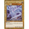 MVP1-ENGV4 Blue-Eyes White Dragon Gold Secret Rare