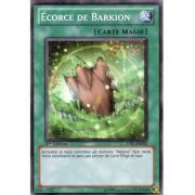 STBL-FR052 Écorce de Barkion Commune