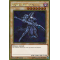 MVP1-ENG54 Dark Magician Gold Rare