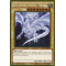 MVP1-ENG55 Blue-Eyes White Dragon Gold Rare