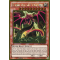 MVP1-ENG57 Slifer the Sky Dragon Gold Rare