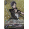 G-TTD01/002EN Akashi Kuniyuki Triple Rare (RRR)