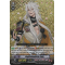 G-TTD01/003EN Kogitsunemaru Toku Triple Rare (RRR)