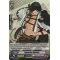 G-TTD01/007EN Nagasone Kotetsu Common (C)