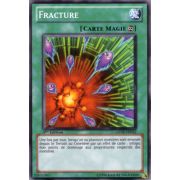 GENF-FR052 Fracture Commune