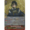 G-TB02/002EN Mikazuki Munechika Toku Generation Rare (GR)