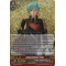 G-TB02/004EN Ichigo Hitofuri Toku Triple Rare (RRR)