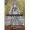 G-TB02/005EN Tsurumaru Kuninaga Toku Triple Rare (RRR)