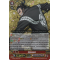 G-TB02/006EN Nihongou Triple Rare (RRR)