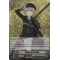 G-TB02/008EN Hotarumaru Toku Triple Rare (RRR)