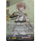 G-TB02/017EN Monoyoshi Sadamune Double Rare (RR)