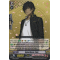 G-TB02/020EN Ookurikara Toku Rare (R)