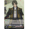 G-TB02/032EN Heshikiri Hasebe Toku Common (C)