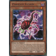 RATE-FR009 Parasite Fusion Rare