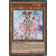 RATE-FR010 Cyber Tutubon Commune