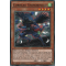 RATE-FR022 Corbeau Shinobiseau Commune