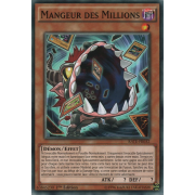 RATE-FR032 Mangeur des Millions Commune