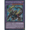 RATE-FR039 Dragon Pendule aux Yeux Braves Secret Rare