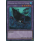 RATE-FR081 Monstre des Mers de Thésée Secret Rare