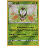 SL01_10/149 Efflèche Inverse