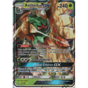 SL01_12/149 Archéduc GX Ultra Rare