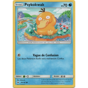 SL01_28/149 Psykokwak Commune