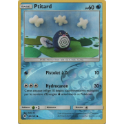 SL01_30/149 Ptitard Inverse