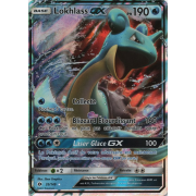 SL01_35/149 Lokhlass GX Ultra Rare