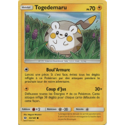 SL01_53/149 Togedemaru Commune