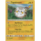 SL01_53/149 Togedemaru Commune