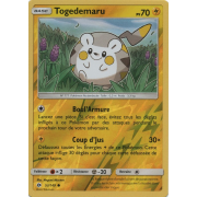 SL01_53/149 Togedemaru Inverse