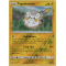 SL01_53/149 Togedemaru Inverse