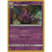 SL01_56/149 Nostenfer Holo Rare