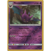 SL01_56/149 Nostenfer Inverse