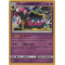 SL01_58/149 Grotadmorv d'Alola Holo Rare