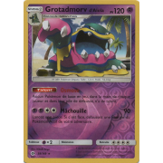 SL01_58/149 Grotadmorv d'Alola Inverse