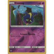 SL01_64/149 Cosmog Inverse