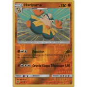 SL01_68/149 Hariyama Inverse