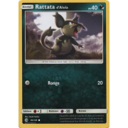 SL01_76/149 Rattata d'Alola Commune