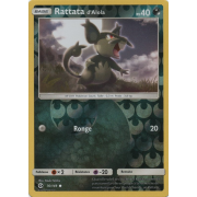 SL01_76/149 Rattata d'Alola Inverse