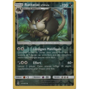 SL01_77/149 Rattatac d'Alola Inverse