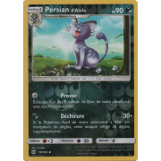 SL01_79/149 Persian d'Alola Inverse