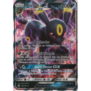 SL01_80/149 Noctali GX Ultra Rare