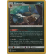 SL01_82/149 Sharpedo Holo Rare