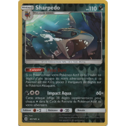 SL01_82/149 Sharpedo Inverse