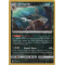 SL01_82/149 Sharpedo Inverse