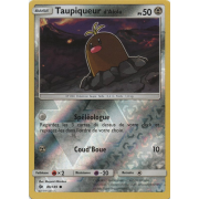 SL01_86/149 Taupiqueur d'Alola Inverse