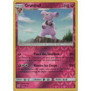 SL01_91/149 Granbull Inverse