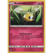 SL01_92/149 Bombydou Commune