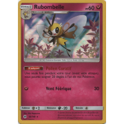 SL01_93/149 Rubombelle Holo Rare